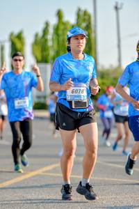 BIB: 6078
                            <button type="button" onclick="openModal(3417179)" class="btn btn-primary btn-sm float-right btn-popup" data-toggle="modal" data-target=".modal-high-quality">
                        <i class="fas fa-shopping-cart"></i> Add to Cart
                    </button>
                                            <button type="button" onclick="isThisMe(3417179, true)" class="btn btn-success btn-sm float-right btn-popup btn-isme hidden" data-toggle="tooltip" data-placement="bottom" title="นี่คือรูปของคุณใช่ไหม คลิกที่นี่เพื่อเอาเข้าอัลบั้ม">
                        <i class="fas fa-plus"></i> Add to album
                    </button>
                    <button type="button" onclick="isThisMe(3417179, false)" class="btn btn-warning btn-sm float-right btn-popup btn-isnotme hidden">
                        <i class="fas fa-ban"></i> Remove from album
                    </button>